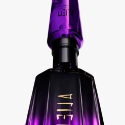 Alien Extraintense MUGLER Eau de Parfum 30ml Best