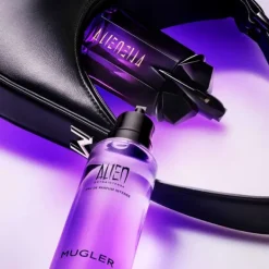 Alien Extraintense MUGLER Eau de Parfum 30ml Best