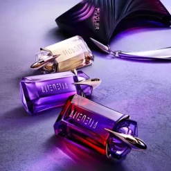 Alien Extraintense MUGLER Eau de Parfum 30ml Best