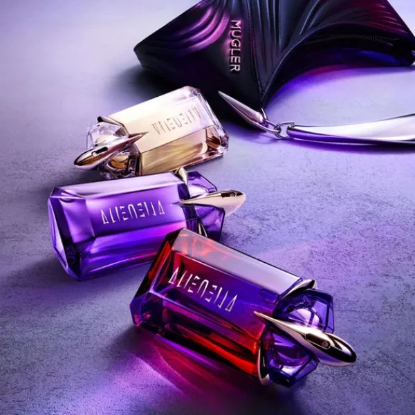 Alien Extraintense MUGLER Eau de Parfum 30ml Best