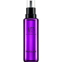 Alien Extraintense MUGLER Eau de Parfum Refill 100ml Sale