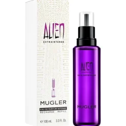 Alien Extraintense MUGLER Eau de Parfum Refill 100ml Sale