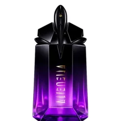 Alien Extraintense MUGLER Eau de Parfum 60ml Outlet