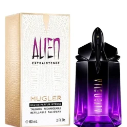 Alien Extraintense MUGLER Eau de Parfum 60ml Outlet