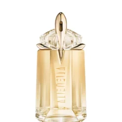 Alien Goddess MUGLER Eau de Parfum Refill Spray 30ml Discount