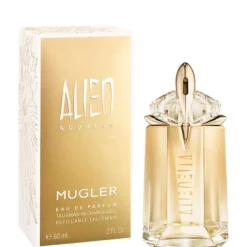 Alien Goddess MUGLER Eau de Parfum Refill Spray 30ml Discount