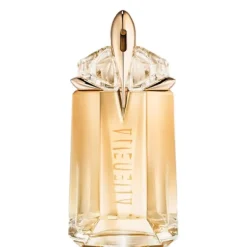 Alien Goddess MUGLER Eau de Parfum Refill Spray 60ml Online