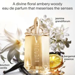 Alien Goddess MUGLER Eau de Parfum Refill Spray 60ml Online
