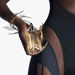 Alien Goddess MUGLER Eau de Parfum Refill Spray 60ml Online