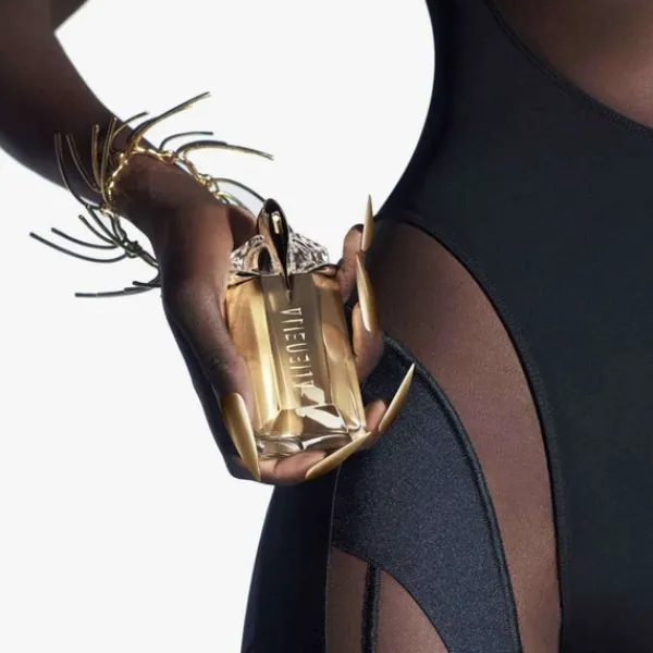 Alien Goddess MUGLER Eau de Parfum Refill Spray 60ml Online