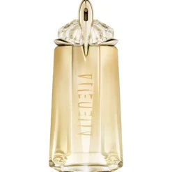 Alien Goddess MUGLER Eau de Parfum Refill Spray 90ml Fashion