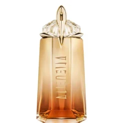 Alien Goddess Intense MUGLER Eau de Parfum Intense Spray 60ml Fashion