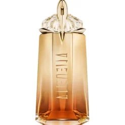 Alien Goddess Intense MUGLER Eau de Parfum Intense Spray 90ml Discount