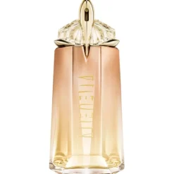 Alien Goddess Supra Florale MUGLER Eau de Parfum Spray 90ml Best