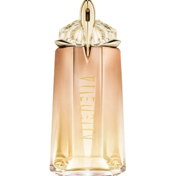 Alien Goddess Supra Florale MUGLER Eau de Parfum Spray 90ml Best