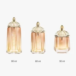 Alien Goddess Supra Florale MUGLER Eau de Parfum Spray 90ml Best
