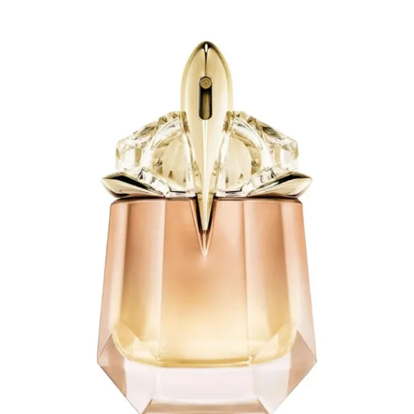 Alien Goddess Supra Florale MUGLER Eau de Parfum Spray 30ml Clearance