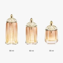 Alien Goddess Supra Florale MUGLER Eau de Parfum Spray 30ml Clearance