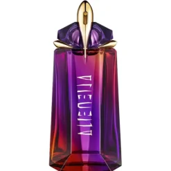 Alien Hypersense MUGLER Eau de Parfum Spray 90ml Outlet