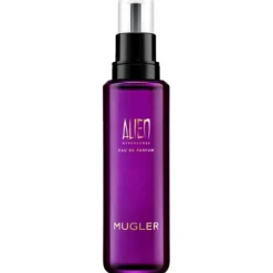 Alien Hypersense MUGLER Eau de Parfum Refill 100ml Outlet