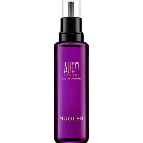 Alien Hypersense MUGLER Eau de Parfum Refill 100ml Outlet