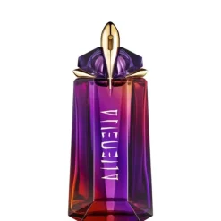 Alien Hypersense MUGLER Eau de Parfum Spray 30ml Best