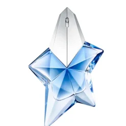 Angel MUGLER Eau de Parfum Refillable Spray 50ml Clearance