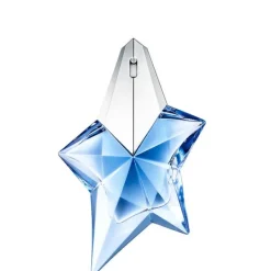 Angel MUGLER Eau de Parfum Refillable Spray 25ml New