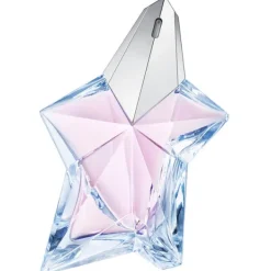 Angel MUGLER Eau de Toilette Refillable Spray 100ml Clearance