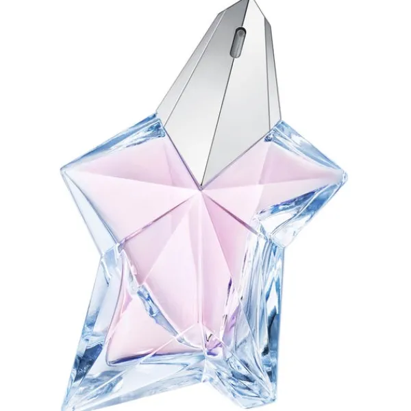 Angel MUGLER Eau de Toilette Refillable Spray 100ml Clearance