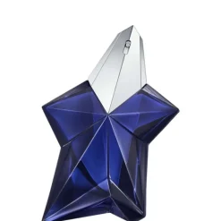 Angel Elixir MUGLER Eau de Parfum Refillable Star 25ml Best