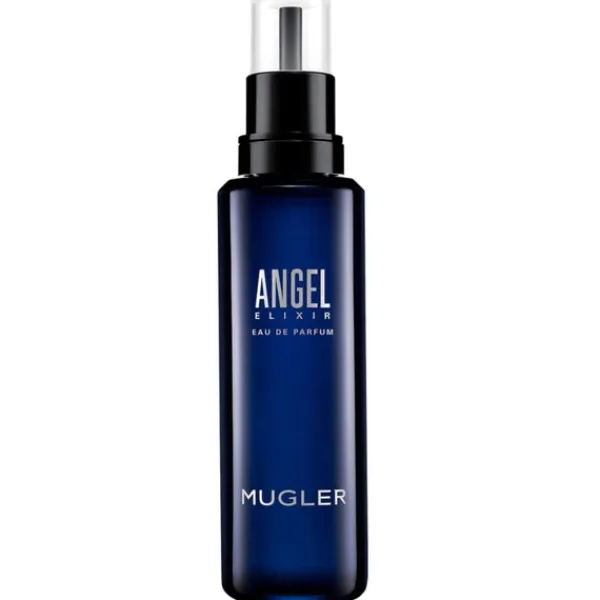 Angel Elixir MUGLER Eau de Parfum Refill 100ml Best