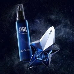 Angel Elixir MUGLER Eau de Parfum Refill 100ml Best