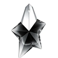 Angel Fantasm MUGLER Eau de Parfum 50ml Best