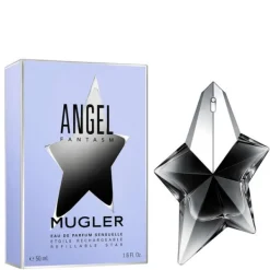 Angel Fantasm MUGLER Eau de Parfum 50ml Best