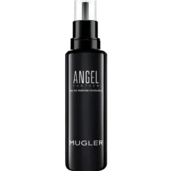 Angel Fantasm MUGLER Eau de Parfum 100ml Refill Hot