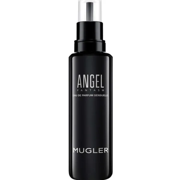 Angel Fantasm MUGLER Eau de Parfum 100ml Refill Hot