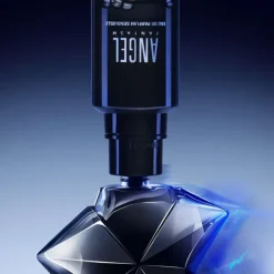 Angel Fantasm MUGLER Eau de Parfum 100ml Refill Hot