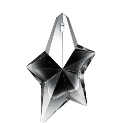 Angel Fantasm MUGLER Eau de Parfum 25ml Clearance