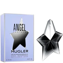 Angel Fantasm MUGLER Eau de Parfum 25ml Clearance