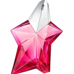Angel Nova MUGLER Eau de Parfum Refill Spray 100ml Hot