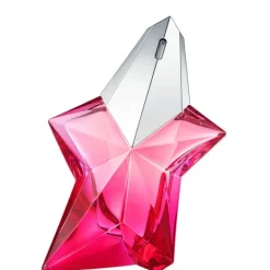 Angel Nova MUGLER Eau de Parfum Refill Spray 50ml Hot