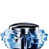 Angel MUGLER Perfuming Body Cream 200ml New