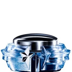 Angel MUGLER Perfuming Body Cream 200ml New