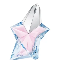 Angel MUGLER Standing Star Eau de Toilette Spray 50ml Online