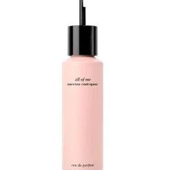 All Of Me Narciso Rodriguez Eau de Parfum Refill 150ml Outlet