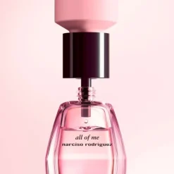 All Of Me Narciso Rodriguez Eau de Parfum Refill 150ml Outlet