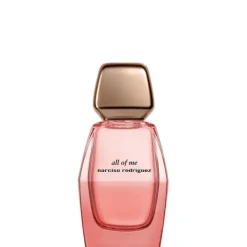 All Of Me Narciso Rodriguez Eau de Parfum Intense Spray 50ml Best