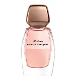 All Of Me Narciso Rodriguez Eau de Parfum Spray 50ml Discount