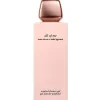All Of Me Narciso Rodriguez Shower Gel 200ml Discount